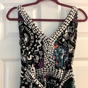 Roz & Ali Dress